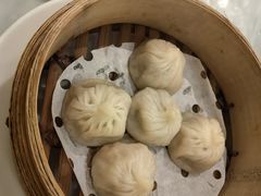 -南小馆(迪士尼小镇店)