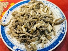 -西德顺爆肚王