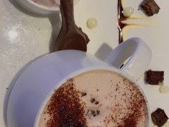 -哈根达斯(虹口店)