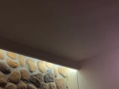 -北里·4k影院式足疗SPA馆(观音桥店)