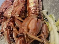 -高佳庄·海鲜酒楼(东港店)