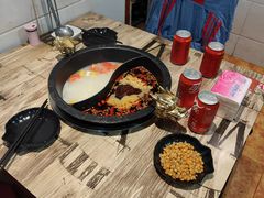 -销魂美蛙鱼头火锅(上海首店)