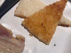 -小厨娘淮扬菜(奥体博览中心奥美店)