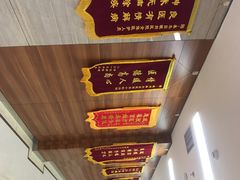 -美尔目眼科医院·近视手术·儿童近视(通州店)