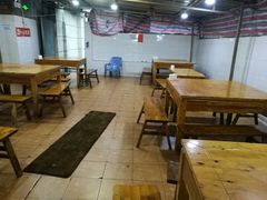 大堂-三哥田螺(北书院街店)