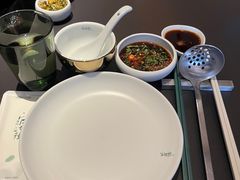 -官也街澳门火锅(新源里店)