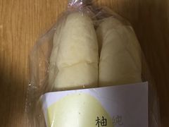 -好利来(靖江路店)