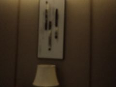 -韵道养生.足道.按摩.SPA(古美店)