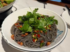 -随缘小馆(红岭路店)