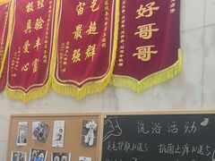 -瑞鹏宠物医院华南总院·夜诊·心脏科·骨科