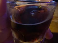 -海雾里小酒馆(解放碑店)