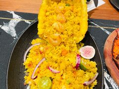 -Living Kitchen团建·厨艺派对空间(国贸店)