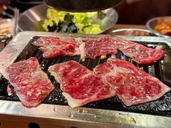 -大阪烧肉BAKA一代(国贸商住大厦店)