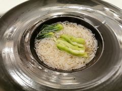 -禅一·静观堂(长寿路店)