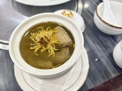 -鸽鸟轩(石岐店)