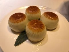 -粤麓轩餐厅(中信泰富广场店)