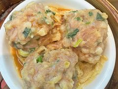 -香港蓮香樓(中環店)