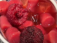 -金陵家宴·金陵春·南京菜(夫子庙店)