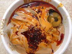 -清真·宏顺祥卤汁凉粉(大皮院店)