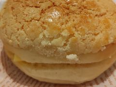 -龙记香港茶餐厅(久光百货店)