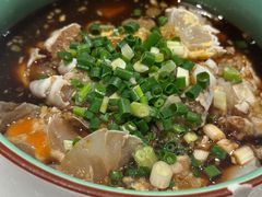 -美乐食街(小南店)