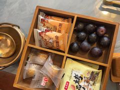 -慢丽江·云南野生菌土鸡锅(付家庄店)