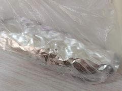 -徐氏糯米包油条(山海关路店)