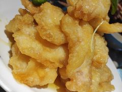 -东北大院·东北菜(三台子店)