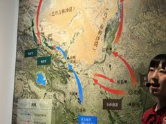 -张掖市博物馆