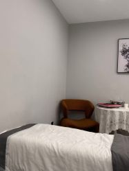点击看大图 -张小野·专业半永久纹眉