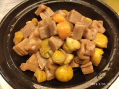 -椿记烧鹅(北门店)