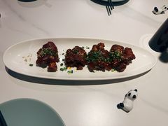 -湖鱼湖·蓉亭食贝(亚运村店)