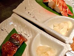 -玉川屋·深夜食堂居酒屋(柳巷店)