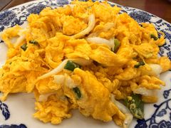 -灵福缘私房菜·农家菜(拈花湾·灵山大佛必推店)