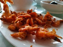 -味友·厦门味(集美店)
