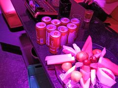 -皇马纯KTV(景田店)