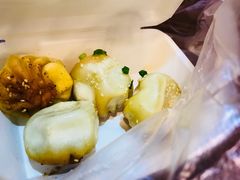 -腾元生煎(西华路店)