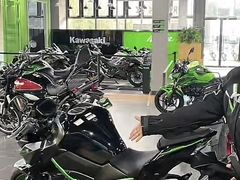 -川崎北京金崎(奥运村店)