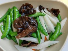 -鹿港小镇(滨北店)