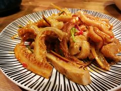 -胡桃里乐队酒馆(大庆店)