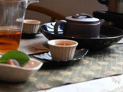 -煮雨小筑(斜塘老街店)