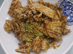 -力力豆花庄(广渠门店)