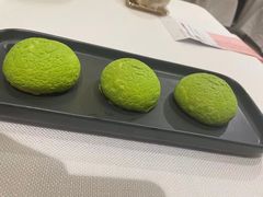 -顺峰(农展馆店)
