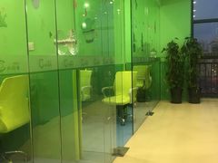 -小问号·科学启蒙·逻辑思维·阅读素养·口才演讲(杨浦合生汇中心)
