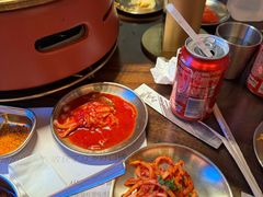 -西塔老太太泥炉烤肉(上海七宝领展广场店)