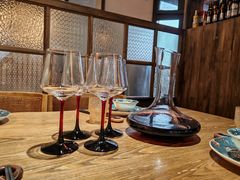 -花间一壶酒(桐荫街店)