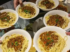 -荆楚兴源(含光路店)