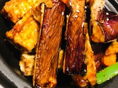 -原食日记(合生汇购物中心店)