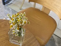 -Blueglass酸奶(财富购物中心店)