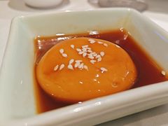 -院里寻菜·祖庵菜宴请(观沙岭店)